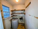 405 Clearview Street - Photo 26