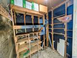 405 Clearview Street - Photo 27
