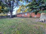 405 Clearview Street - Photo 28