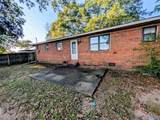 405 Clearview Street - Photo 29