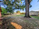 405 Clearview Street - Photo 30
