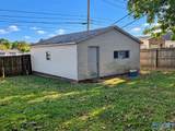 405 Clearview Street - Photo 31