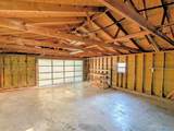 405 Clearview Street - Photo 32