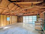 405 Clearview Street - Photo 33