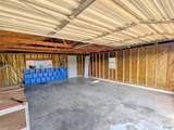 405 Clearview Street - Photo 34