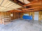 405 Clearview Street - Photo 35