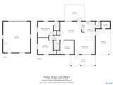 405 Clearview Street - Photo 36