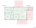 405 Clearview Street - Photo 38