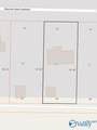 405 Clearview Street - Photo 39