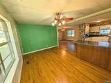 405 Clearview Street - Photo 4