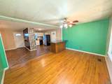 405 Clearview Street - Photo 5