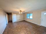 405 Clearview Street - Photo 6