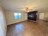 405 Clearview Street - Photo 7