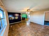 405 Clearview Street - Photo 8