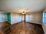 405 Clearview Street - Photo 9