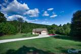 2130 County Road 119 - Photo 1