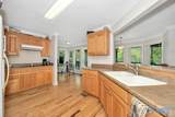 2130 County Road 119 - Photo 10