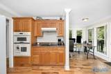 2130 County Road 119 - Photo 11