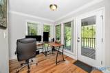 2130 County Road 119 - Photo 12