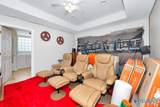 2130 County Road 119 - Photo 13