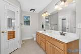 2130 County Road 119 - Photo 14