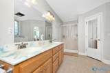 2130 County Road 119 - Photo 15