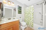 2130 County Road 119 - Photo 17