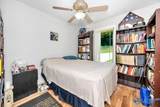 2130 County Road 119 - Photo 18