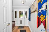 2130 County Road 119 - Photo 2