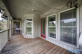 2130 County Road 119 - Photo 20