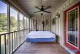 2130 County Road 119 - Photo 21