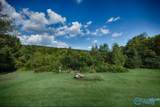 2130 County Road 119 - Photo 22