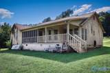2130 County Road 119 - Photo 23