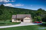 2130 County Road 119 - Photo 25