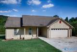 2130 County Road 119 - Photo 26