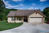 2130 County Road 119 - Photo 27