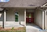 2130 County Road 119 - Photo 28