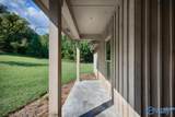 2130 County Road 119 - Photo 29