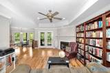 2130 County Road 119 - Photo 3