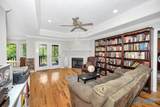 2130 County Road 119 - Photo 30