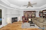 2130 County Road 119 - Photo 31