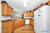 2130 County Road 119 - Photo 32