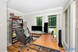 2130 County Road 119 - Photo 33