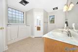 2130 County Road 119 - Photo 35