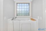 2130 County Road 119 - Photo 36