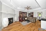 2130 County Road 119 - Photo 4