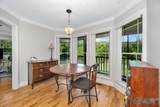 2130 County Road 119 - Photo 5