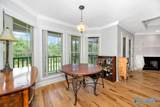 2130 County Road 119 - Photo 6
