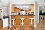 2130 County Road 119 - Photo 7