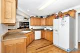 2130 County Road 119 - Photo 9